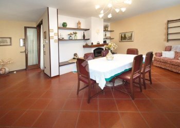 Portion of a house Via Don P. Mazzolari, Torrile - photo 5