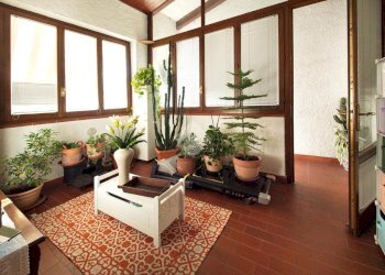 Portion of a house Via Don P. Mazzolari, Torrile - photo 4