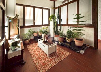 Portion of a house Via Don P. Mazzolari, Torrile - photo 26