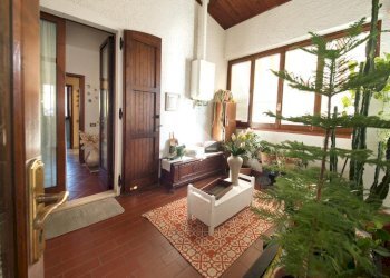 Portion of a house Via Don P. Mazzolari, Torrile - photo 27