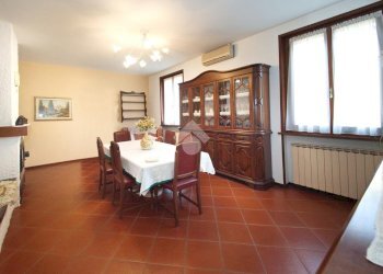 Portion of a house Via Don P. Mazzolari, Torrile - photo 29