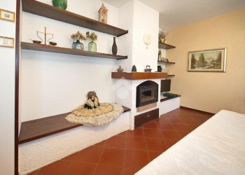 Portion of a house Via Don P. Mazzolari, Torrile - photo 30