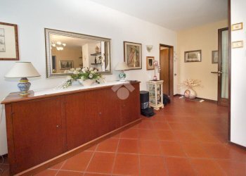 Portion of a house Via Don P. Mazzolari, Torrile - photo 33