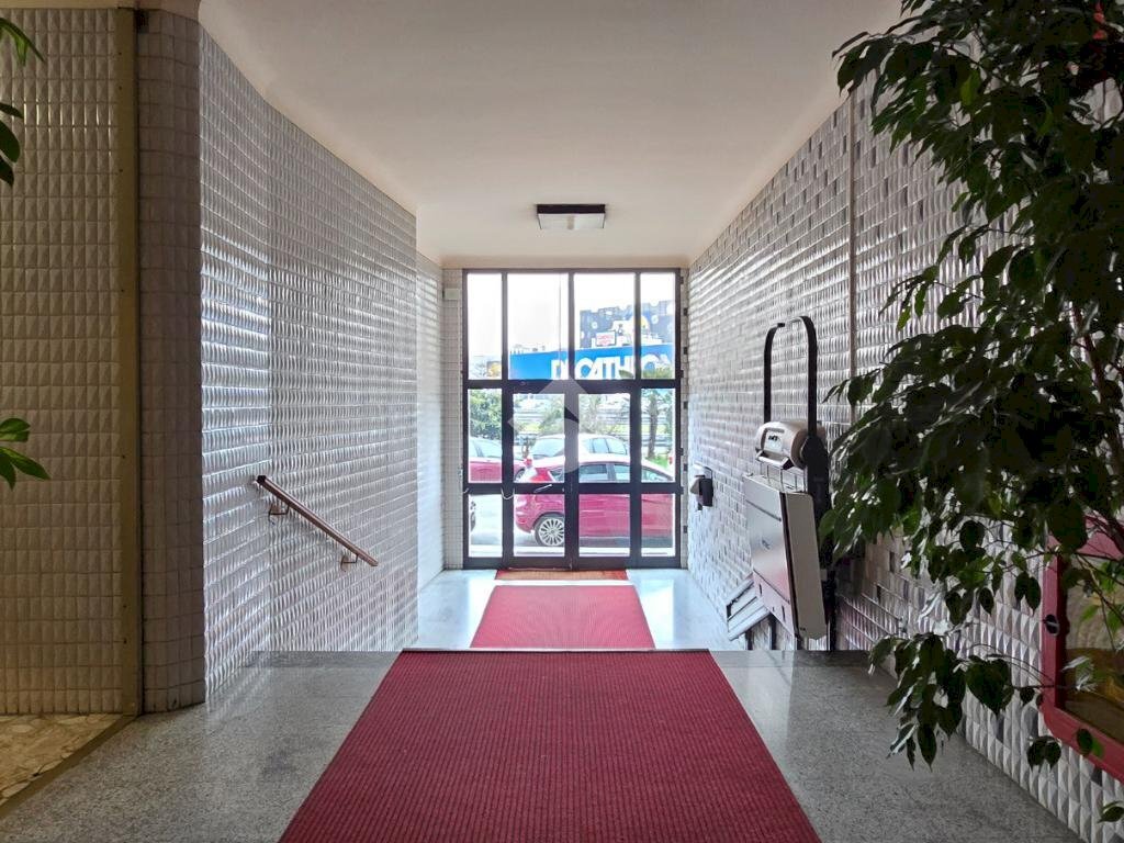 Appartamento Viale Romagna, Cinisello Balsamo - foto 1