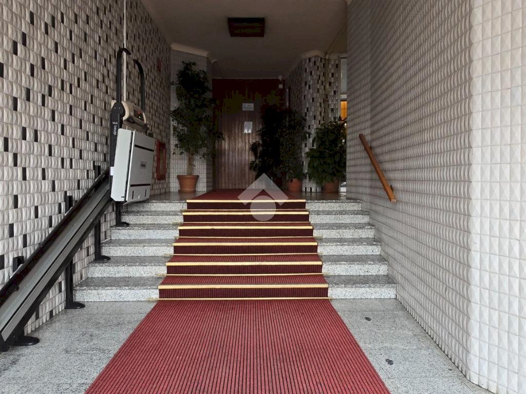 Appartamento Viale Romagna, Cinisello Balsamo - foto 2