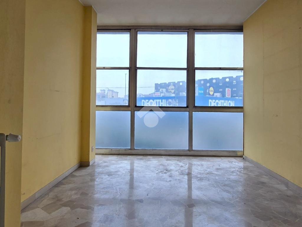 Appartamento Viale Romagna, Cinisello Balsamo - foto 3