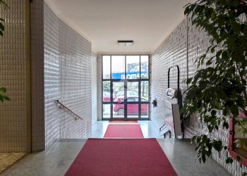 Apartment Viale Romagna, Cinisello Balsamo - photo 1