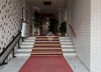 Apartment Viale Romagna, Cinisello Balsamo - photo 2