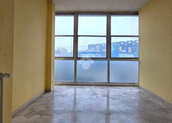 Apartment Viale Romagna, Cinisello Balsamo - photo 3