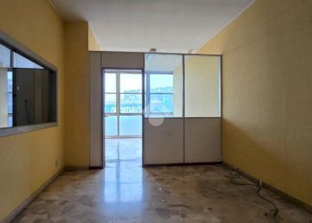 Apartment Viale Romagna, Cinisello Balsamo - photo 4