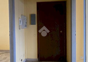 Apartment Viale Romagna, Cinisello Balsamo - photo 5