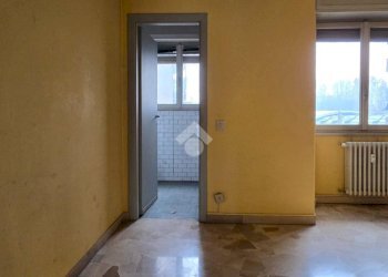 Apartment Viale Romagna, Cinisello Balsamo - photo 6