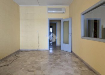 Apartment Viale Romagna, Cinisello Balsamo - photo 7