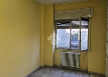 Apartment Viale Romagna, Cinisello Balsamo - photo 8