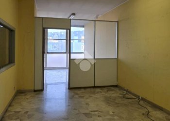 Apartment Viale Romagna, Cinisello Balsamo - photo 9