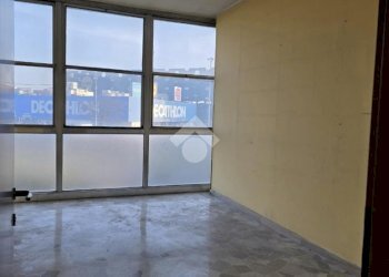 Apartment Viale Romagna, Cinisello Balsamo - photo 10