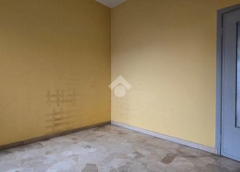 Apartment Viale Romagna, Cinisello Balsamo - photo 11