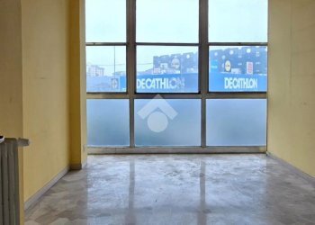 Apartment Viale Romagna, Cinisello Balsamo - photo 12