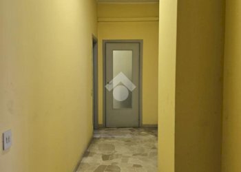 Apartment Viale Romagna, Cinisello Balsamo - photo 13