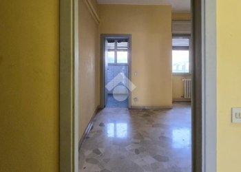 Apartment Viale Romagna, Cinisello Balsamo - photo 14