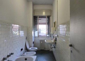 Apartment Viale Romagna, Cinisello Balsamo - photo 15