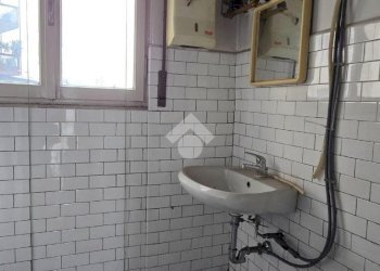 Apartment Viale Romagna, Cinisello Balsamo - photo 16