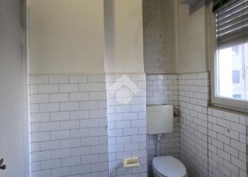 Apartment Viale Romagna, Cinisello Balsamo - photo 17