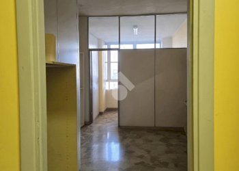 Apartment Viale Romagna, Cinisello Balsamo - photo 18