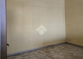 Apartment Viale Romagna, Cinisello Balsamo - photo 19