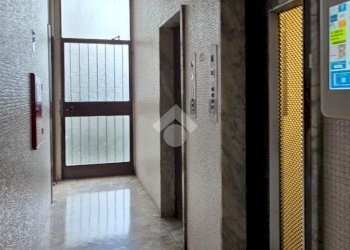 Apartment Viale Romagna, Cinisello Balsamo - photo 20