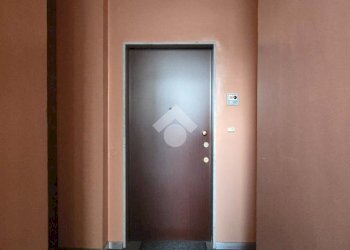 Apartment Viale Romagna, Cinisello Balsamo - photo 21