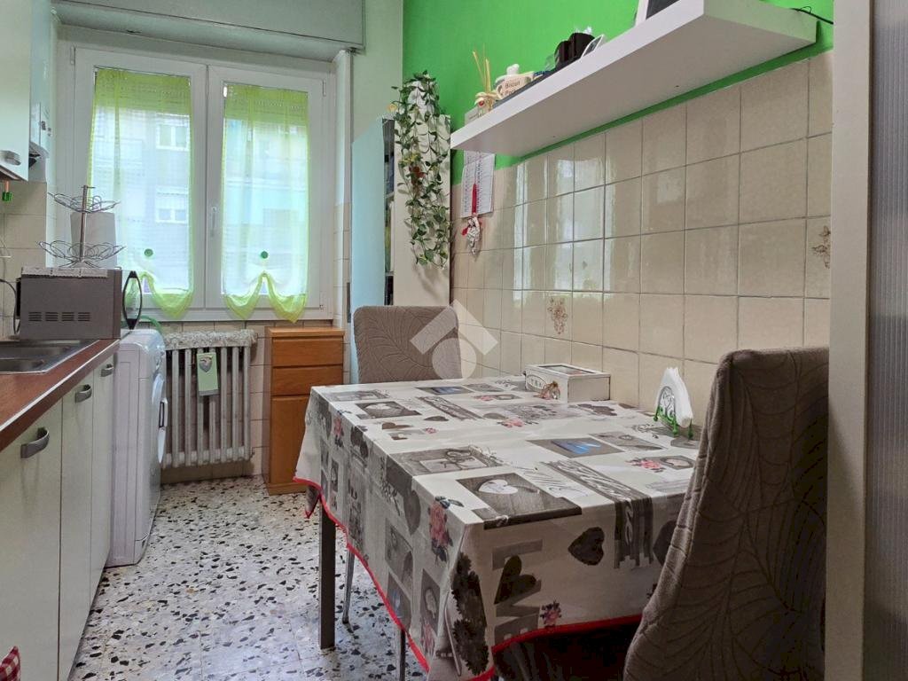 Bilocale Viale Romagna, Cinisello Balsamo - foto 1