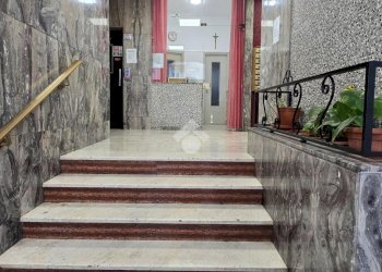 Bilocale Viale Romagna, Cinisello Balsamo - foto 5