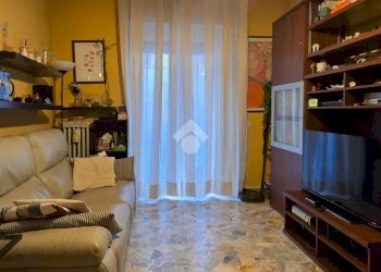 Bilocale Viale Romagna, Cinisello Balsamo - foto 6