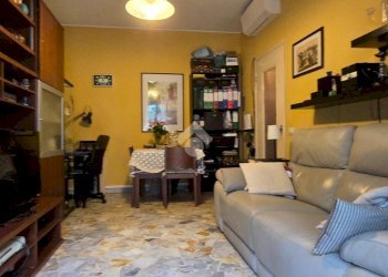 Bilocale Viale Romagna, Cinisello Balsamo - foto 7