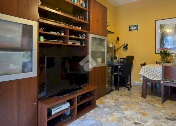 Bilocale Viale Romagna, Cinisello Balsamo - foto 9