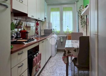 Bilocale Viale Romagna, Cinisello Balsamo - foto 10