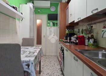 Bilocale Viale Romagna, Cinisello Balsamo - foto 11