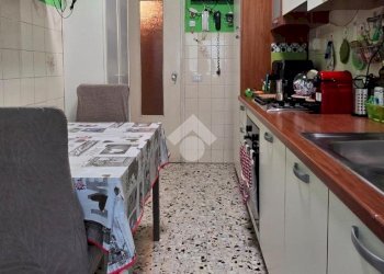 Bilocale Viale Romagna, Cinisello Balsamo - foto 13