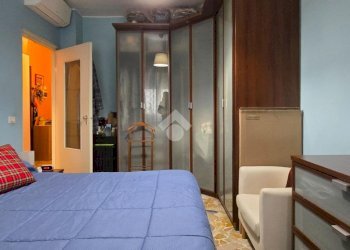 Bilocale Viale Romagna, Cinisello Balsamo - foto 15