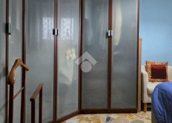 Bilocale Viale Romagna, Cinisello Balsamo - foto 16