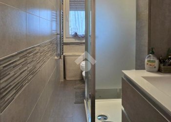 Bilocale Viale Romagna, Cinisello Balsamo - foto 17