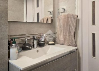 Bilocale Viale Romagna, Cinisello Balsamo - foto 18