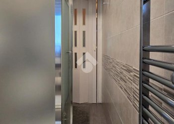 Bilocale Viale Romagna, Cinisello Balsamo - foto 21