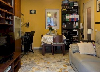 Bilocale Viale Romagna, Cinisello Balsamo - foto 26