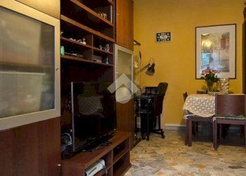 Bilocale Viale Romagna, Cinisello Balsamo - foto 27