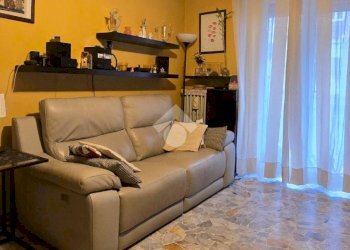 Bilocale Viale Romagna, Cinisello Balsamo - foto 29