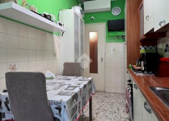 Bilocale Viale Romagna, Cinisello Balsamo - foto 30