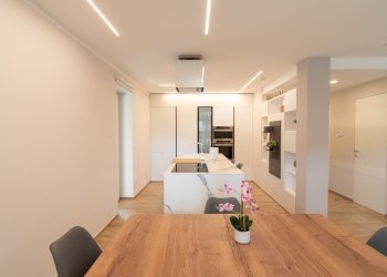 Villa a Schiera Via Don Carlo Gnocchi, Borgo San Dalmazzo - foto 1