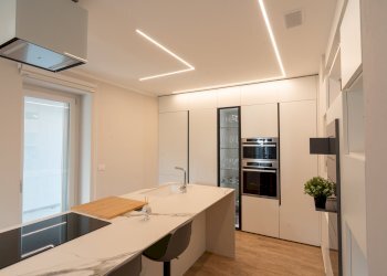 Villa a Schiera Via Don Carlo Gnocchi, Borgo San Dalmazzo - foto 3